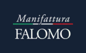 manifattura-falomo