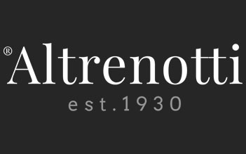 altrenotti
